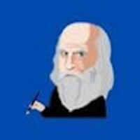 ダヴィンチ 通信