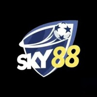 Nhà cái SKY88
