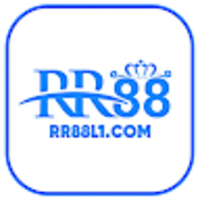 rr88l1 com rr88l1