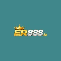 Er888  io