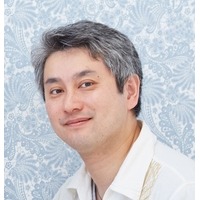 山本 智 - 起業家,広報,研究職 | オープンイノベーション creww（クルー）