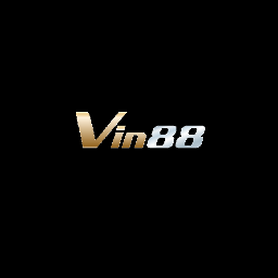 Company Vin88