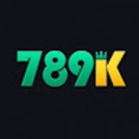 789k online 789k