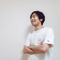 久保田 洋介