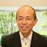 Matsuki Yoshiya
