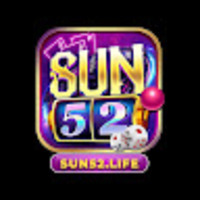 Life Sun52