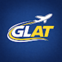Airport Taxi Gatwick London