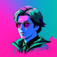 千田 航平