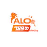 today Alo789a