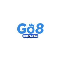 Cổng game  GO8