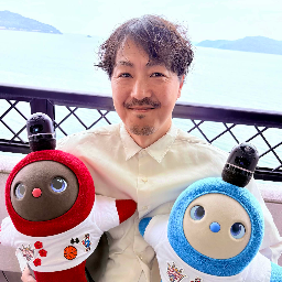 Arimoto Masao