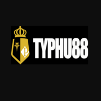 Typhu 88