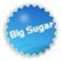 Big Sugar
