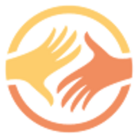 Community Highfive