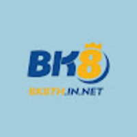 Th Bk8