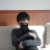藤原 真一郎
