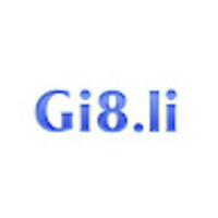 GI 8