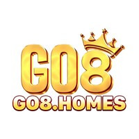 Homes Go8