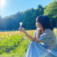 Nguyễn Ngọc Khánh