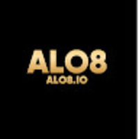 Io Alo8