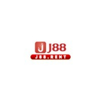 rent J88