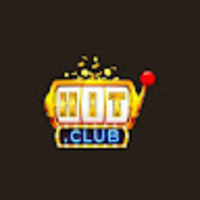 guru Hitclub1