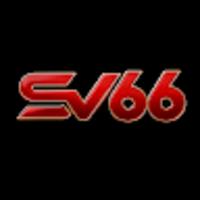sv66 com mx