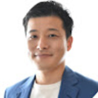 Nanri Yutaro