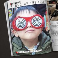 あさだ ひろゆき