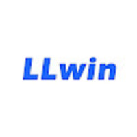 Wwwlink llwin Wwwlink
