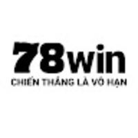 78win love