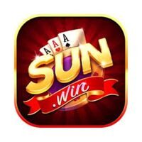 sunwin vnvc