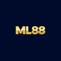 Ml88i org