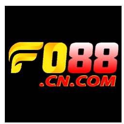 Nhà cái FO88