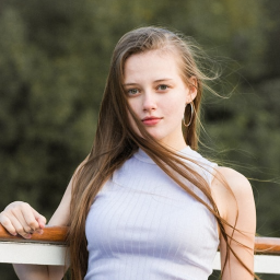 Cameron West
