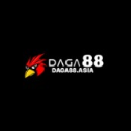 asia Daga88 
