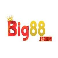 fashion Big88