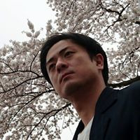 Masuda Kazunari
