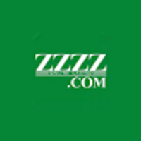 A Marca zzzz em Cassino Online 🎰 zzzz. Site Oficial