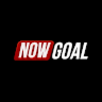 Nowgoal za com Nowgoal