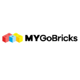 Mygobricks Spain