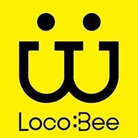 Locobee App