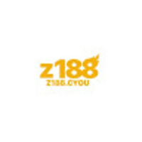 Z188 cyou Z188