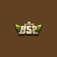 B52clubs ltd