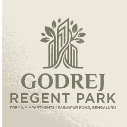Godrej Regent Park