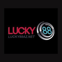 Lucky88 Cổng Game Giải Trí Trực Tuyến