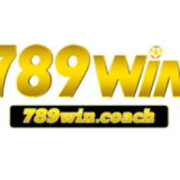 789wi ncoach