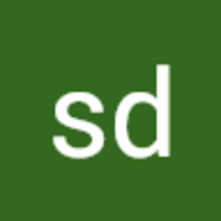 ck444loginappcom sd