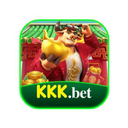 JJJBet – Sua Plataforma de Apostas Online de Confiança