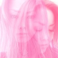 Watanabe Hanada Yasuyo